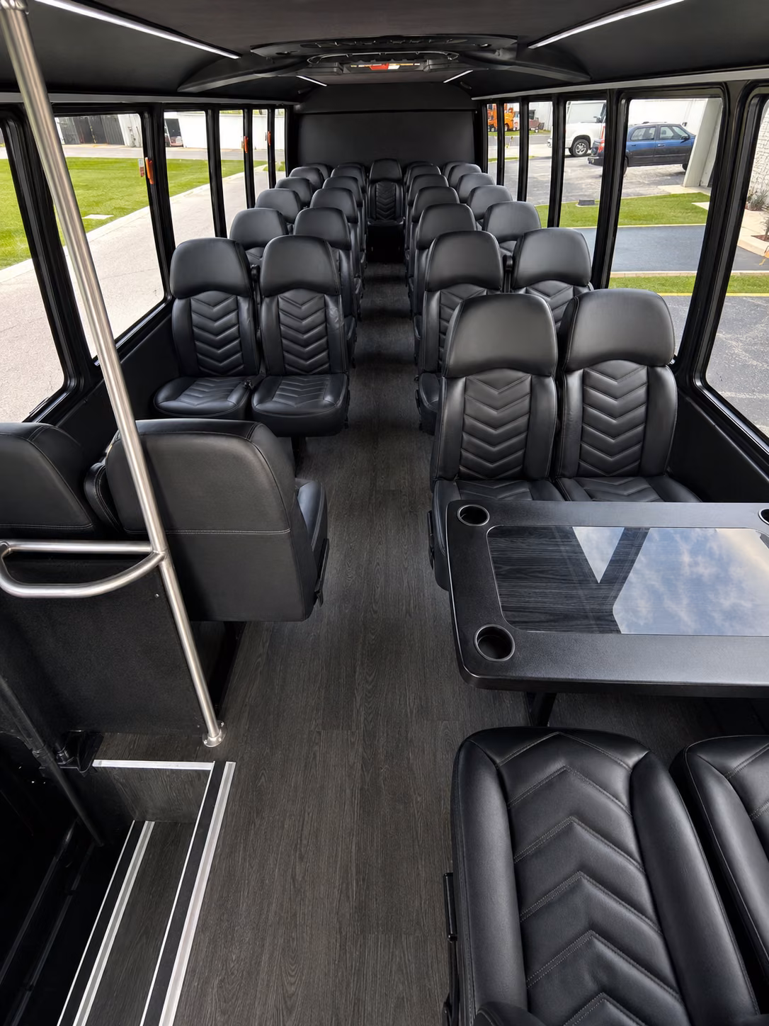blog rent a bus to oregon state fair hero