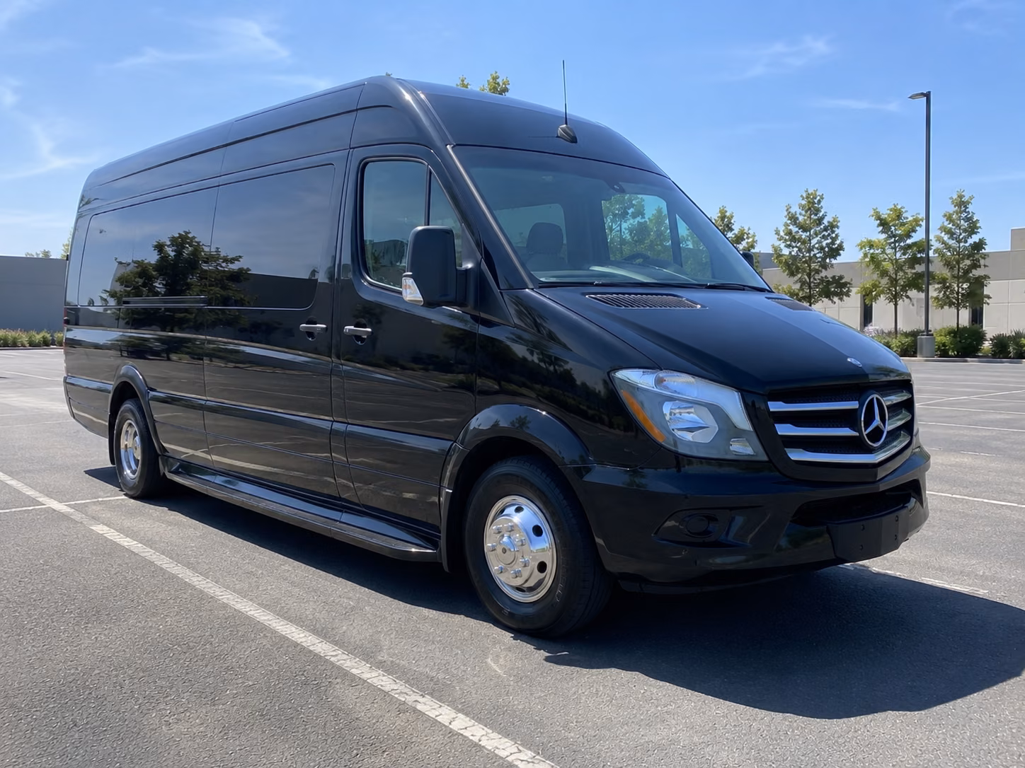 blog rent a bus to spirit mountain casino hero