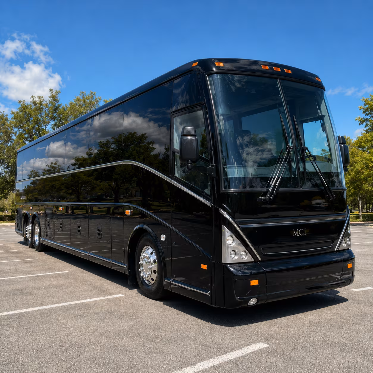 charter buses for oregon state capitol events and legislative sessions