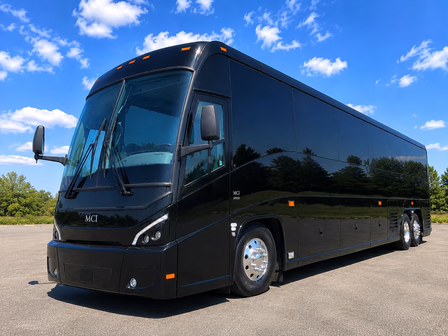 charter buses for portland day trips and museum visits from salem schools