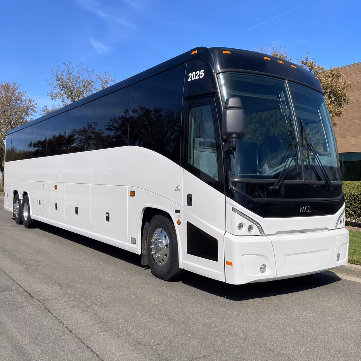 charter buses for salem youth group retreats and camps 2