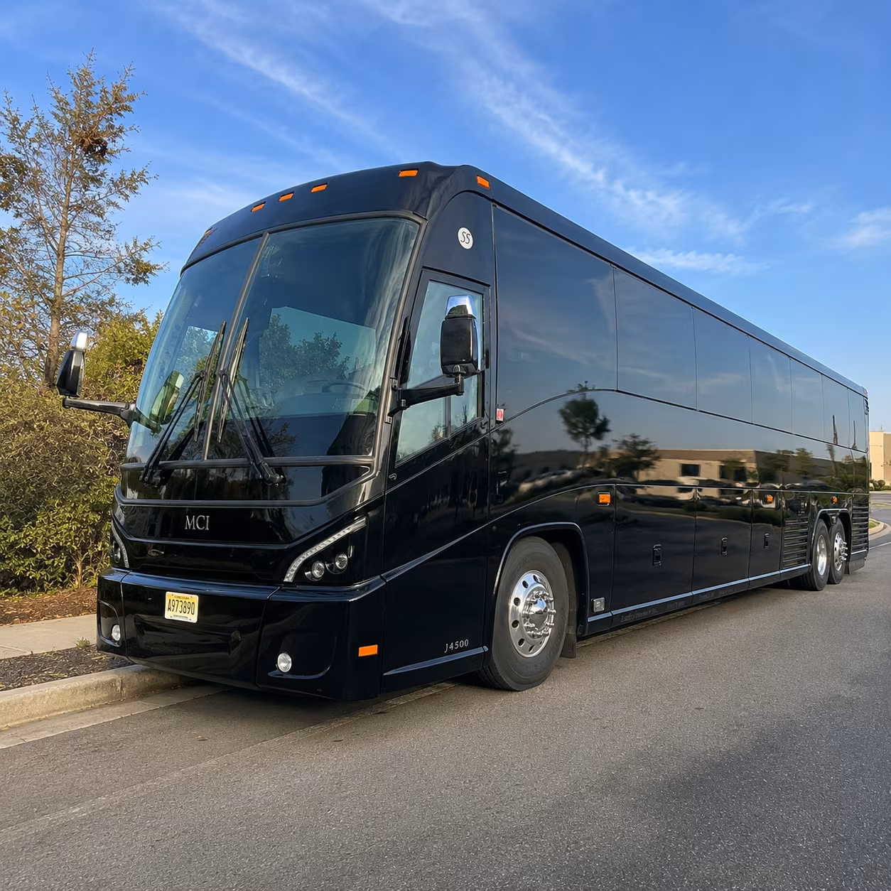 charter buses to willamette valley music festivals and outdoor amphitheaters