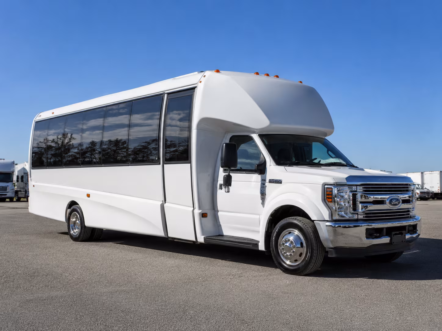find and book transportation for your next airport transfer 5