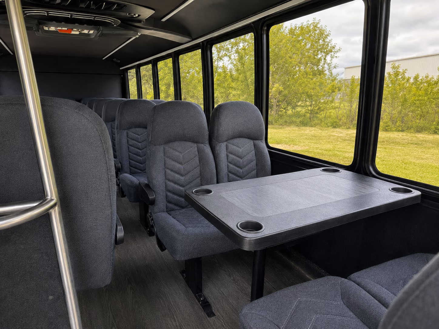find and book transportation for your next bachelor or bachelorette party 4