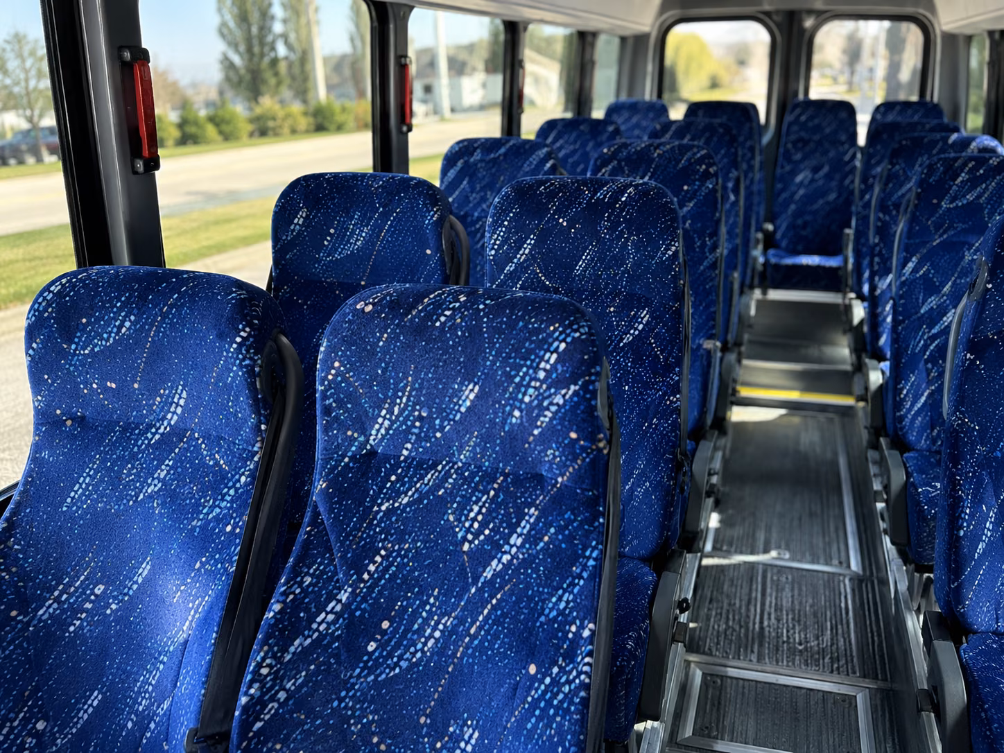 find and book transportation for your next birthday 1
