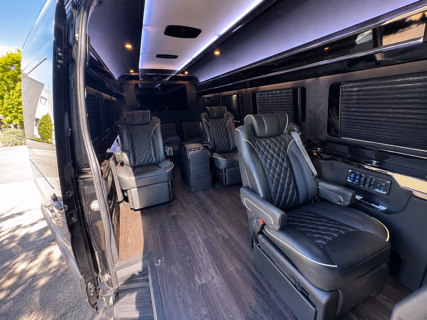 find and book transportation for your next birthday 2