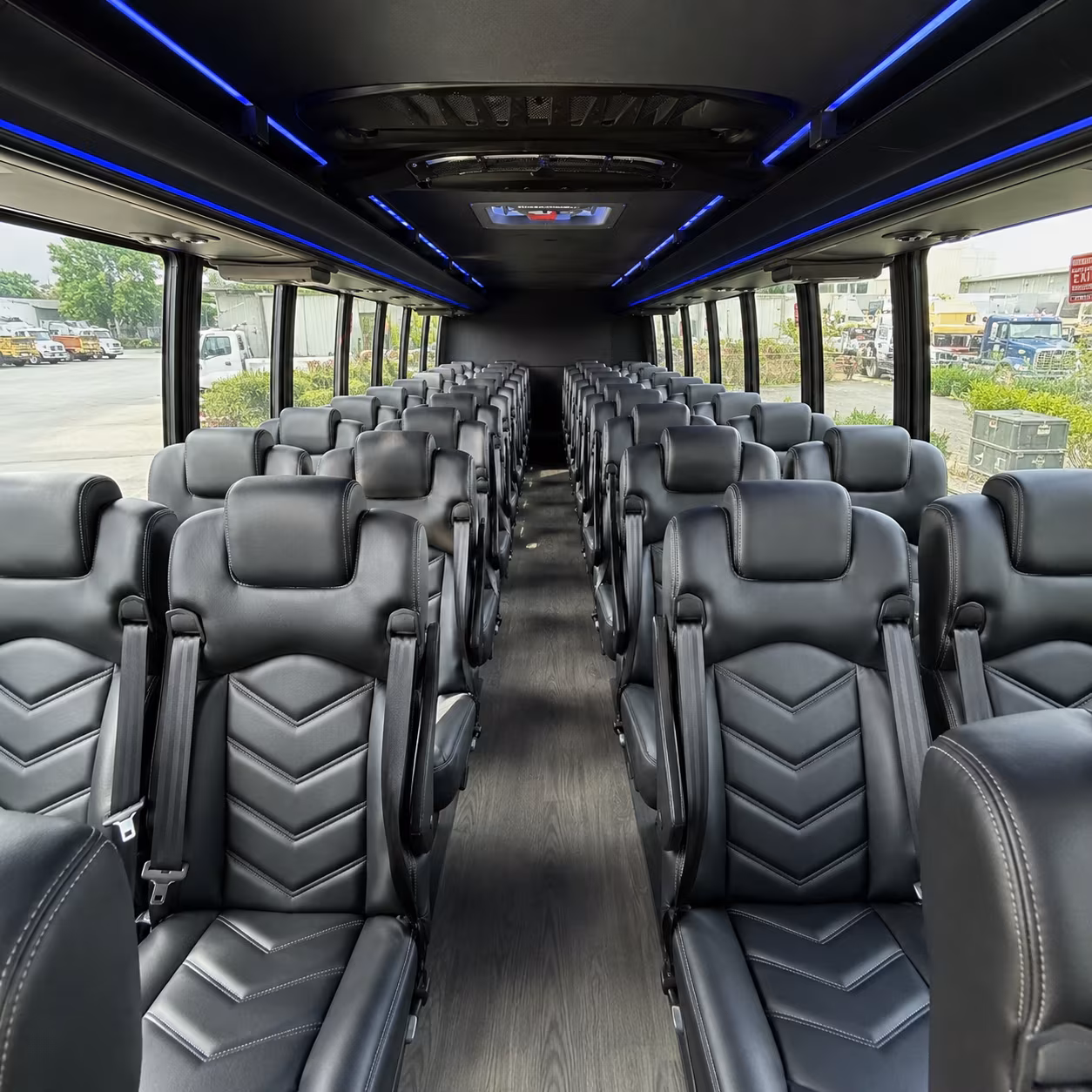 find and book transportation for your next church or religious group 4