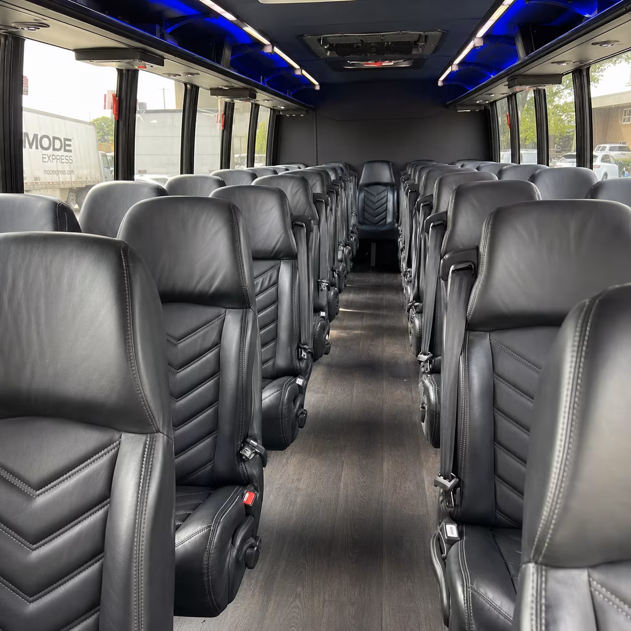 find and book transportation for your next church or religious group 5