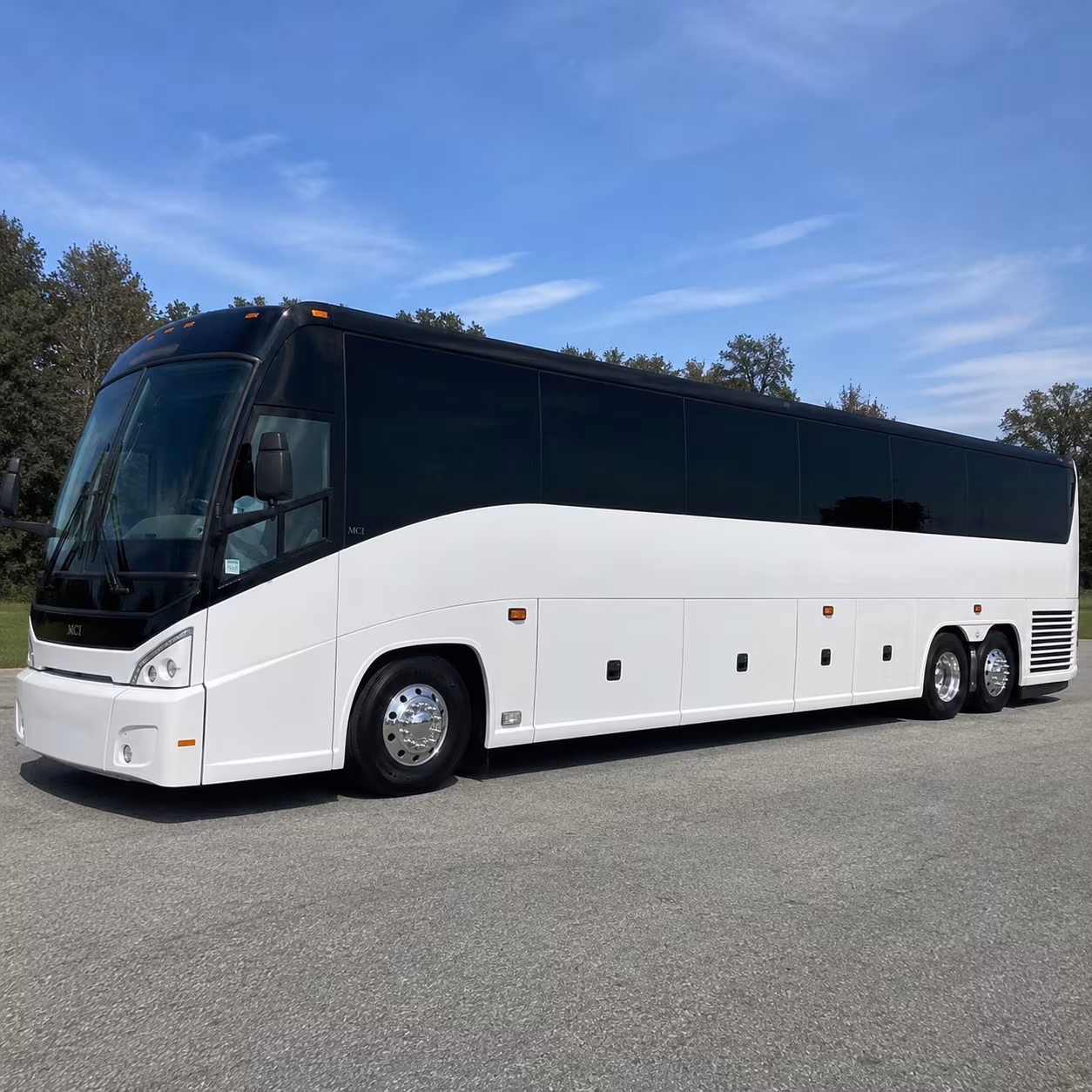 find and book transportation for your next corporate event 3