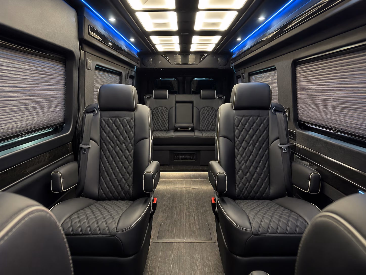 find and book transportation for your next corporate event 5