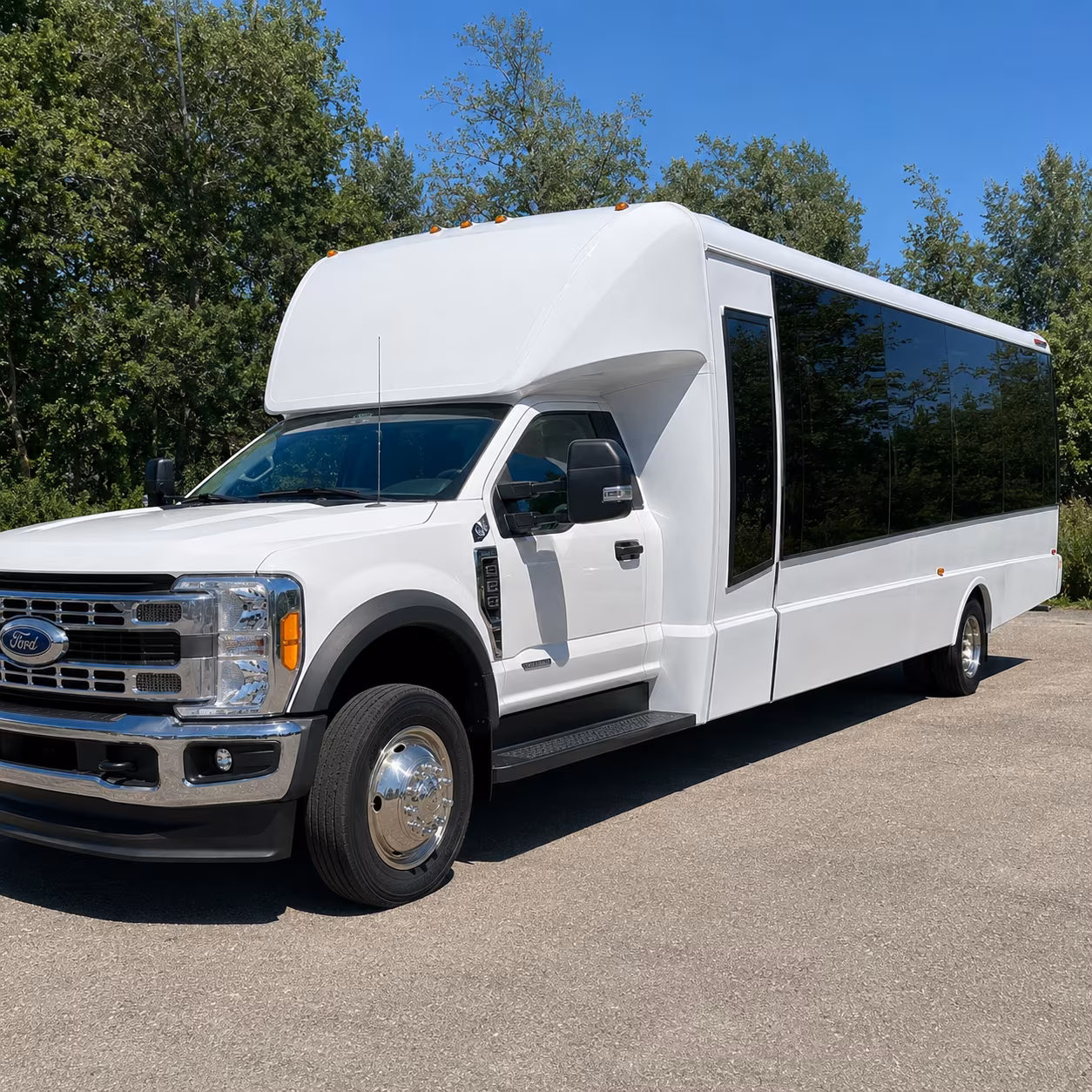 find and book transportation for your next field trip 2