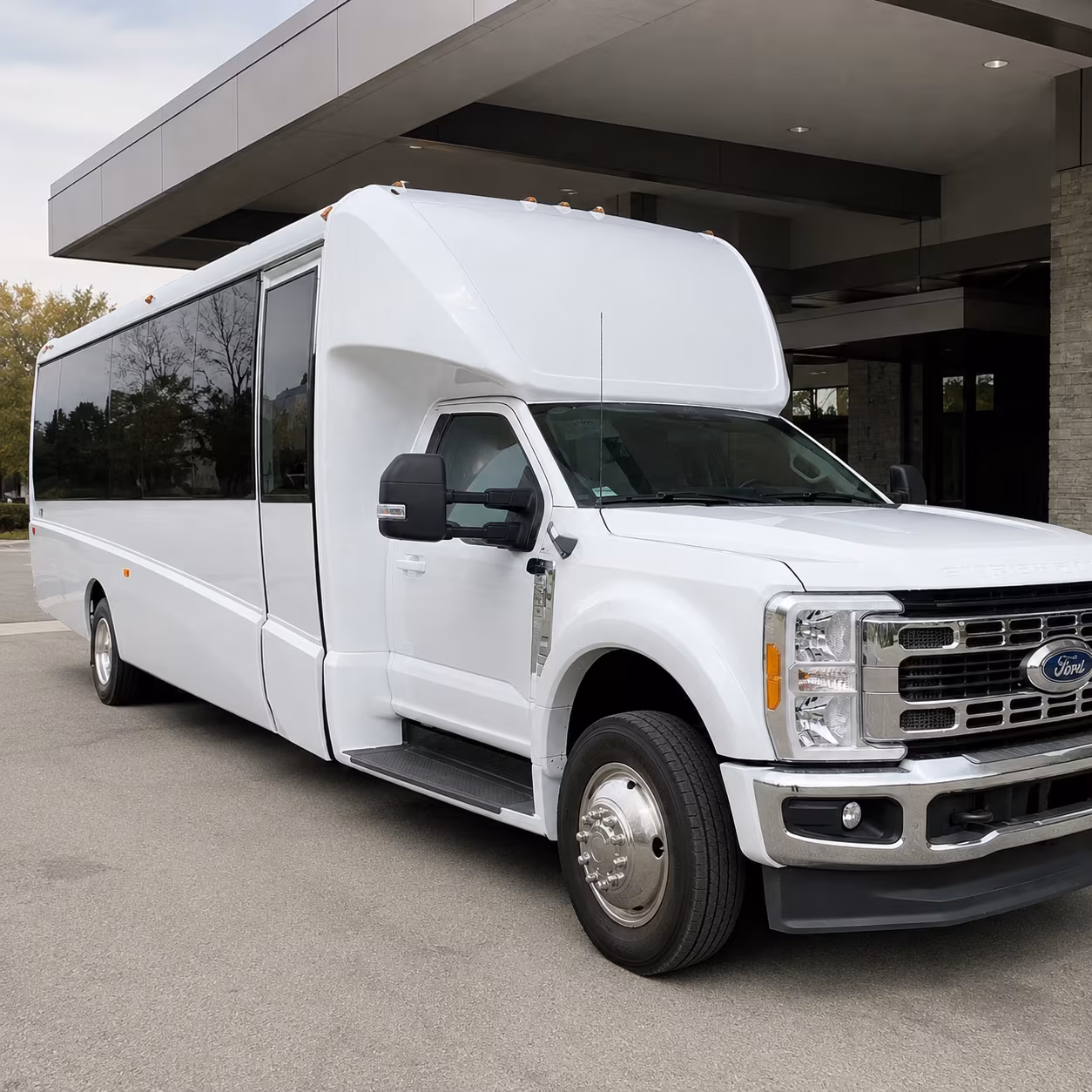 find and book transportation for your next field trip 3