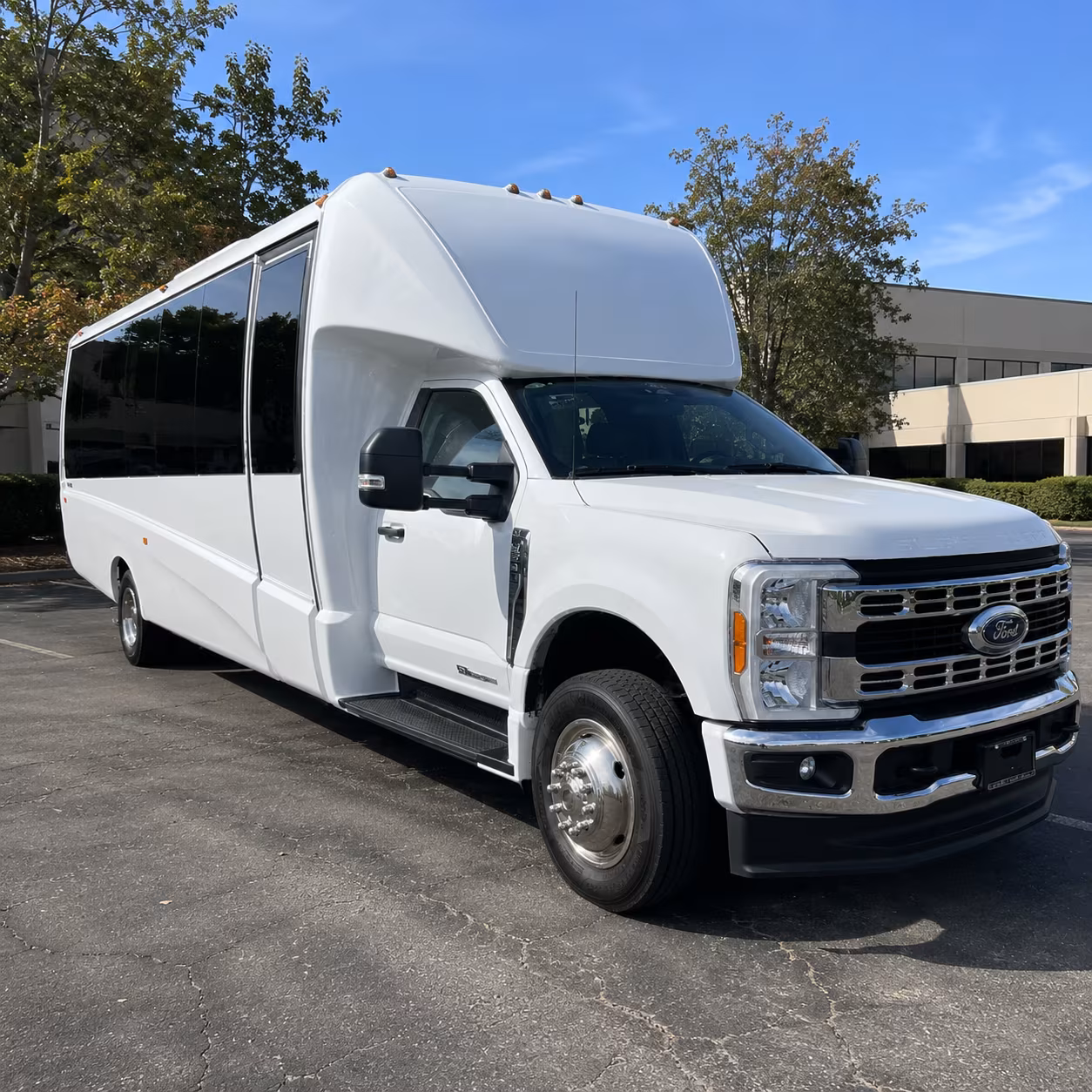 find and book transportation for your next field trip 4