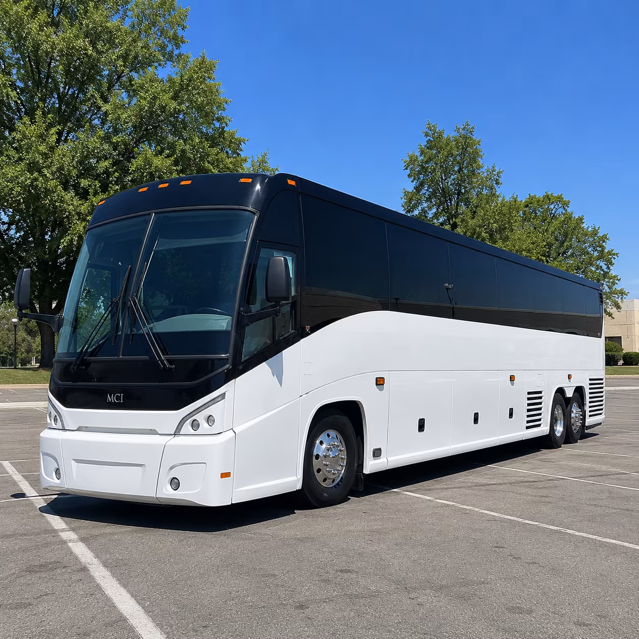 find and book transportation for your next prom 4
