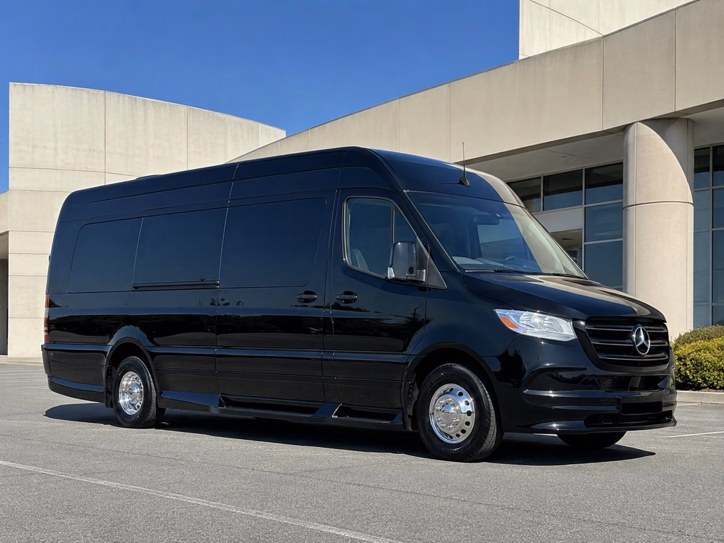 find and book transportation for your next sporting event 1