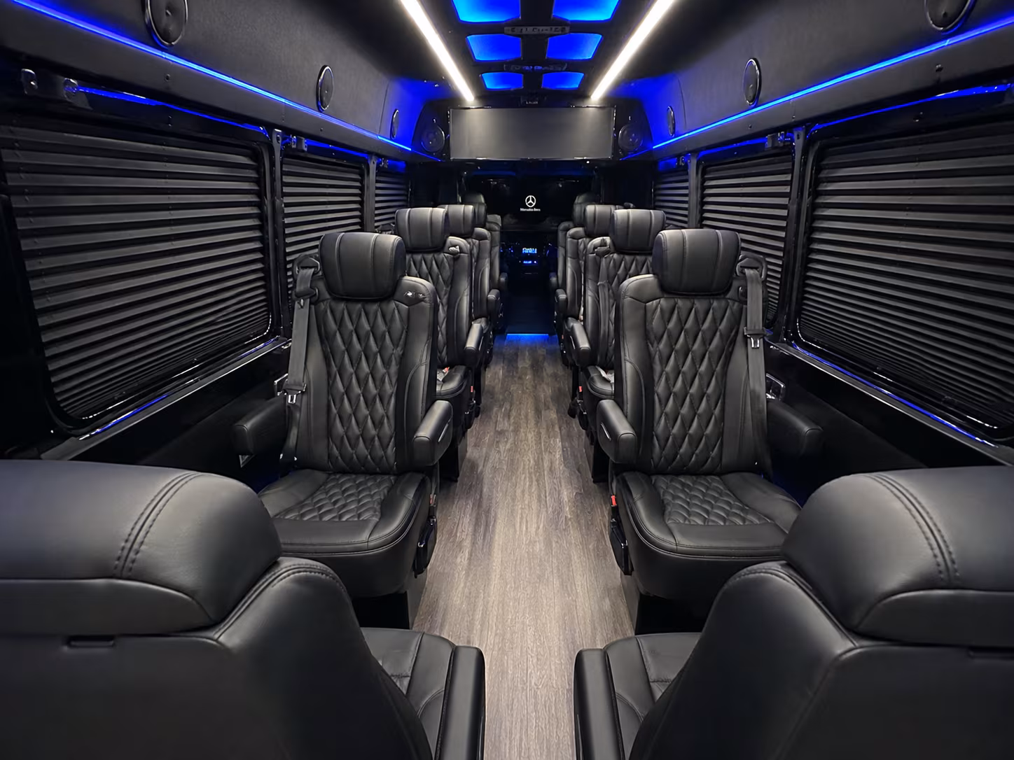find and book transportation for your next sporting event 3
