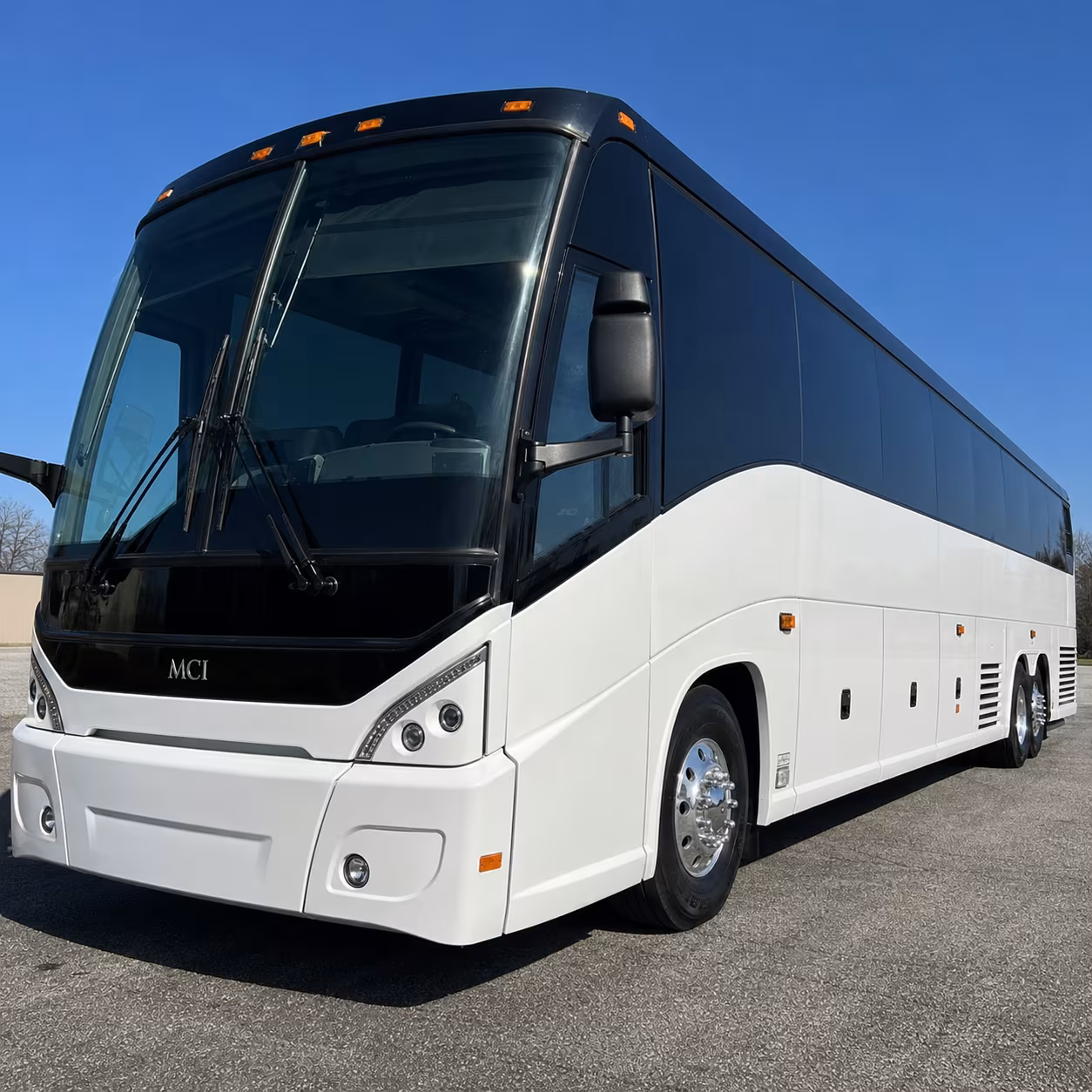 find and book transportation for your next sporting event 4