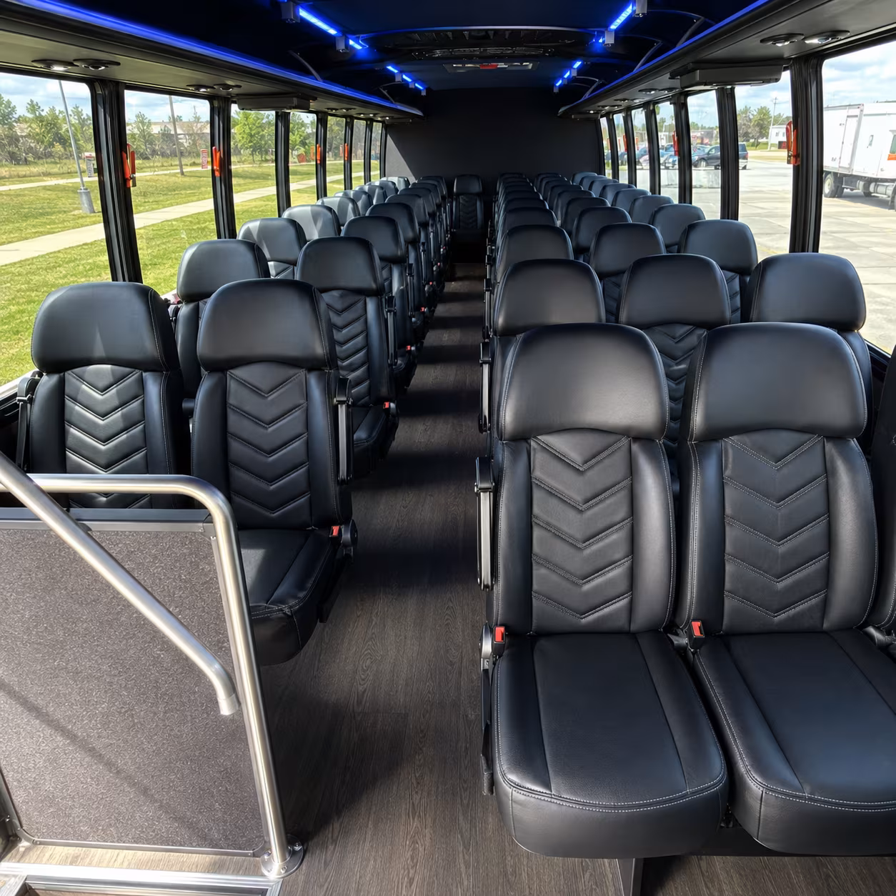 find and book transportation for your next wine tour 1