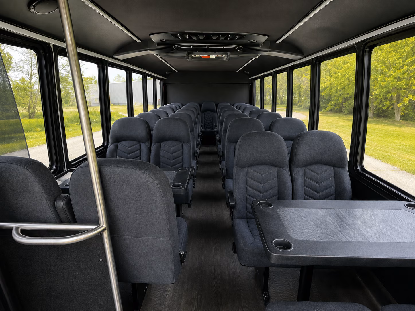 find and book transportation for your next wine tour 3