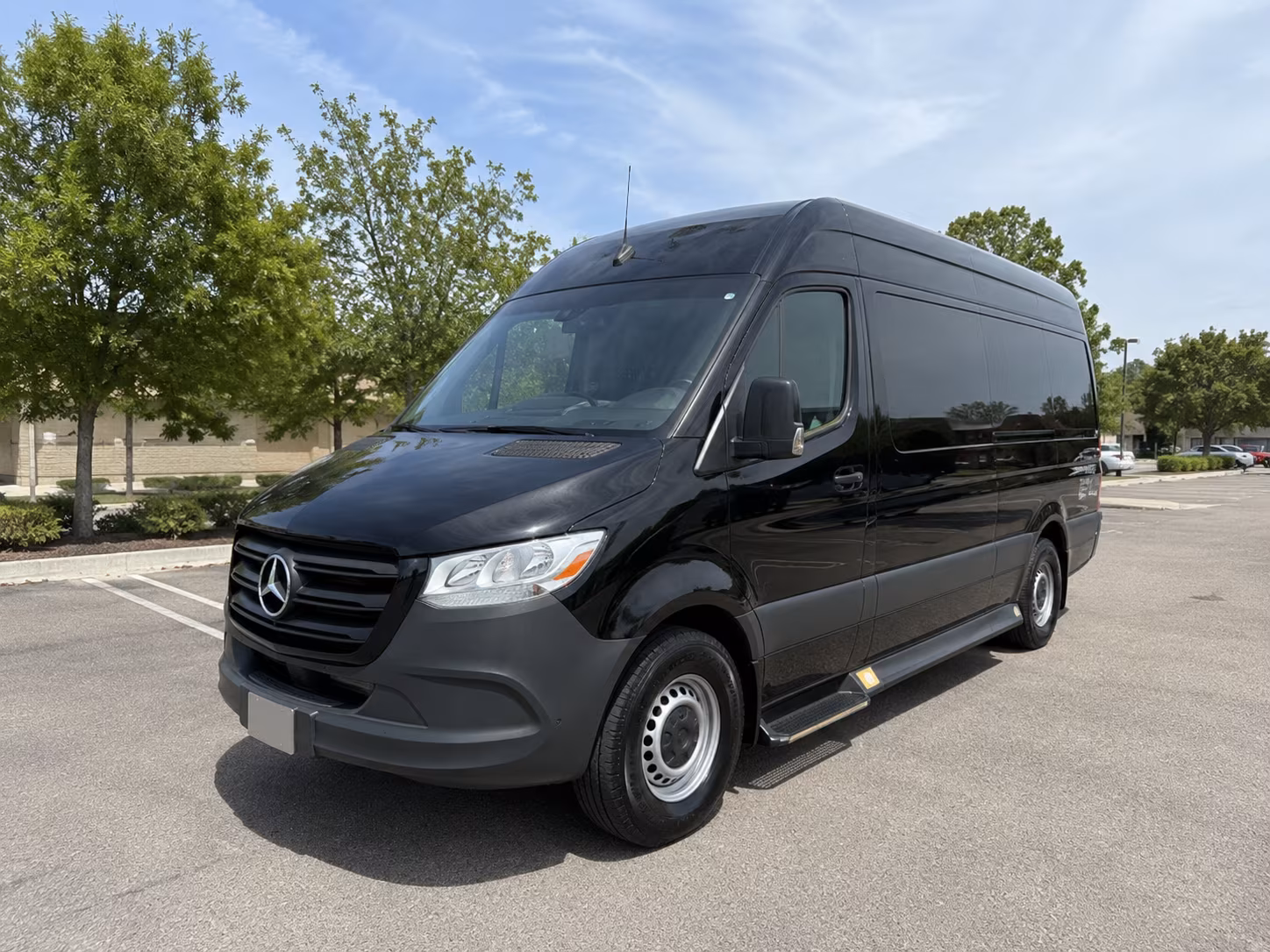 find and book transportation for your next wine tour 5
