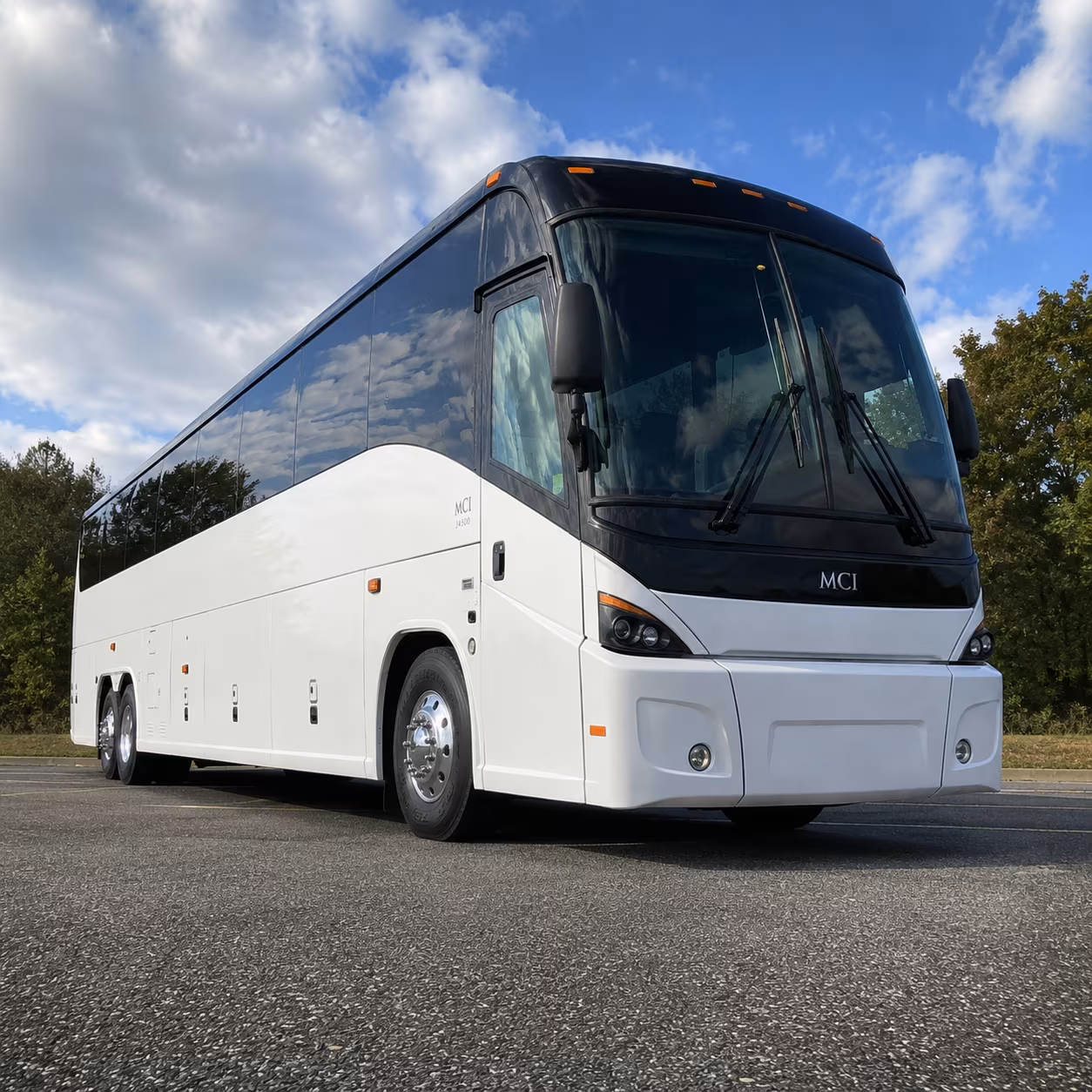 portland international airport pdx charter bus transfers to salem