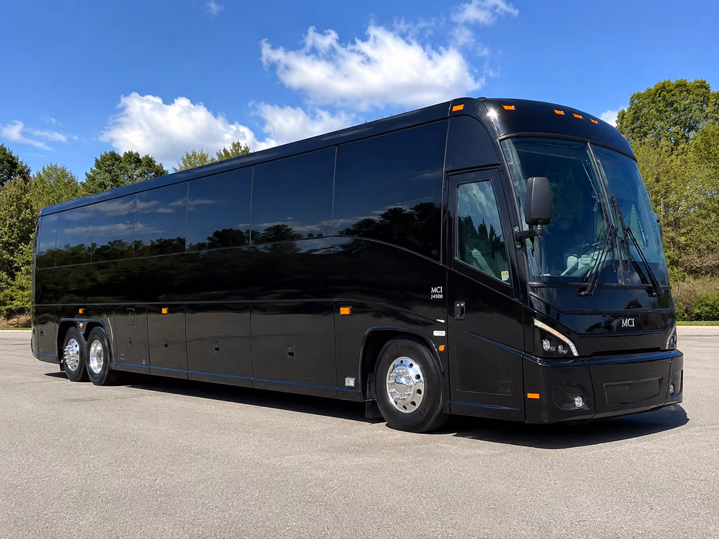 salem bachelor bachelorette transportation onboard seating