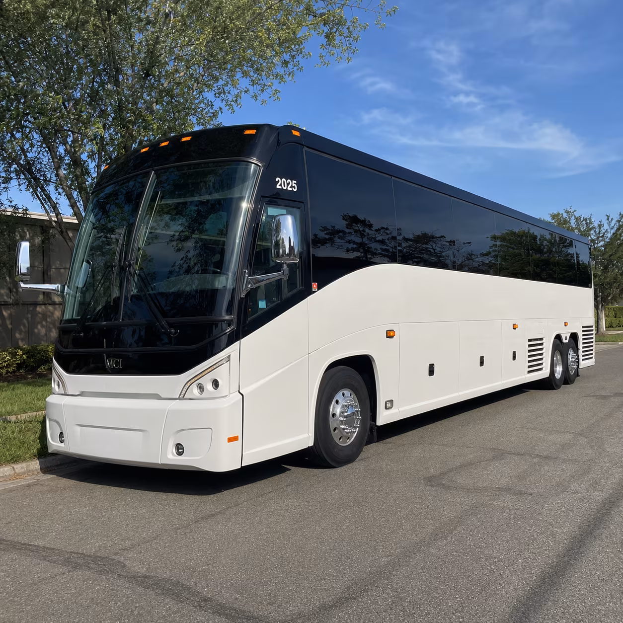 salem convention transportation