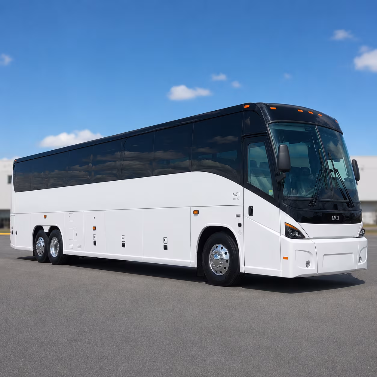 salem field trip charter bus rental