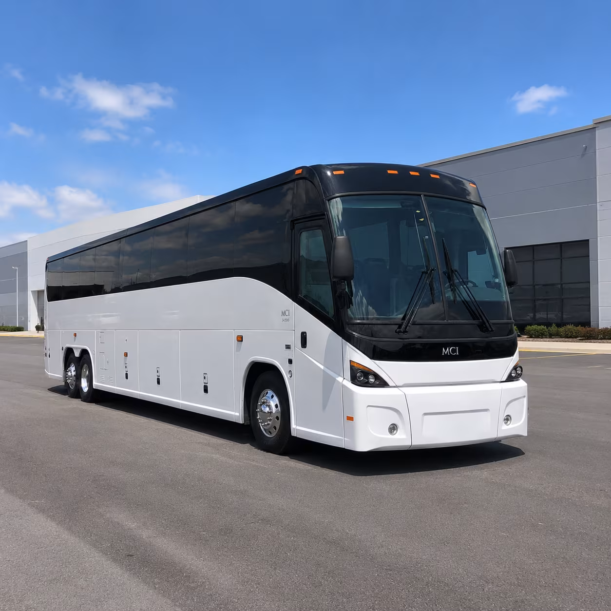 salem oregon state university charter bus rental