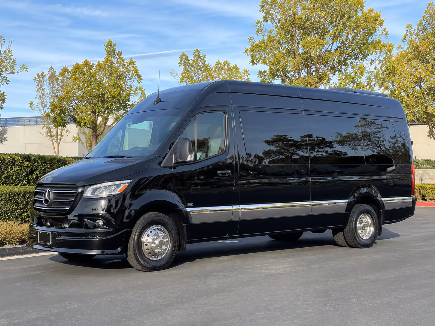 salem prom transportation onboard seating